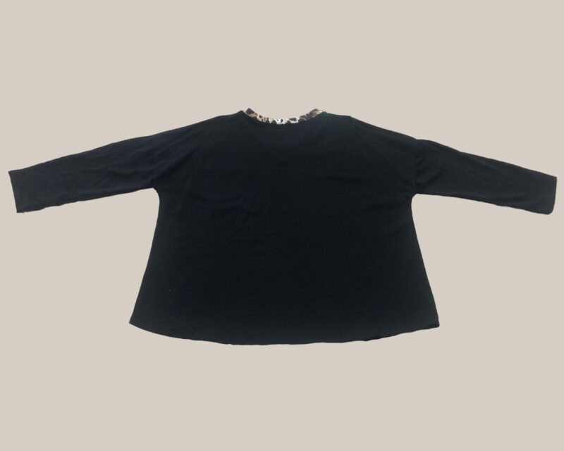 quiles_shop-camiseta-bolsillo-negra-tendencias-mujer-vurvy-baratas