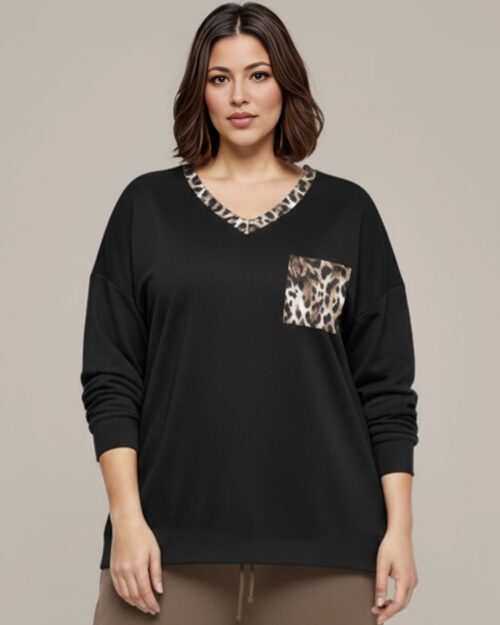 quiles_shop-camiseta-bolsillo-negra-tendencias-mujer-vurvy-baratas