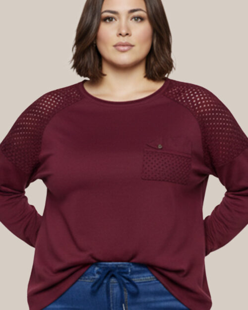 quiles_shop-camiseta-formentera-burdeos-moda-mujer-tallas-grandes-low-cost