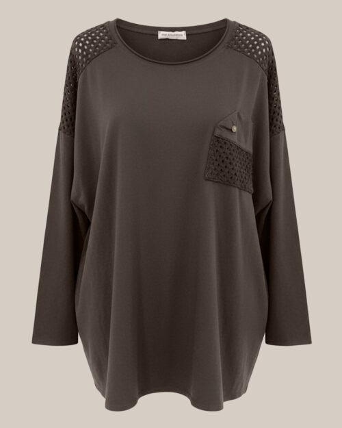 quiles_shop-camiseta-formentera-marron-moda-mujer-tallas-grandes-low-cost