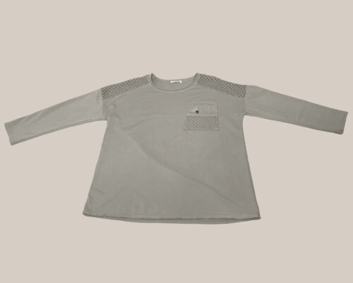 quiles_shop-camiseta-formentera-topo-moda-mujer-tallas-grandes-low-cost