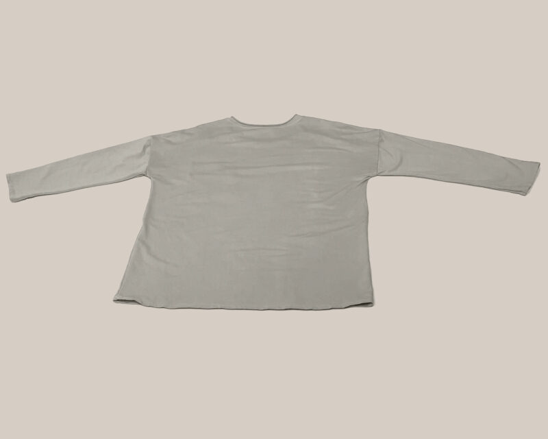quiles_shop-camiseta-formentera-topo-moda-mujer-tallas-grandes-low-cost