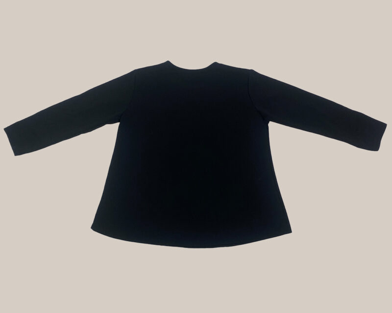 quiles_shop-camiseta-gato-negra-curvy-tendencias_oi2526
