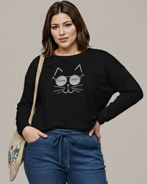 quiles_shop-camiseta-gato-negra-curvy-tendencias_oi2526