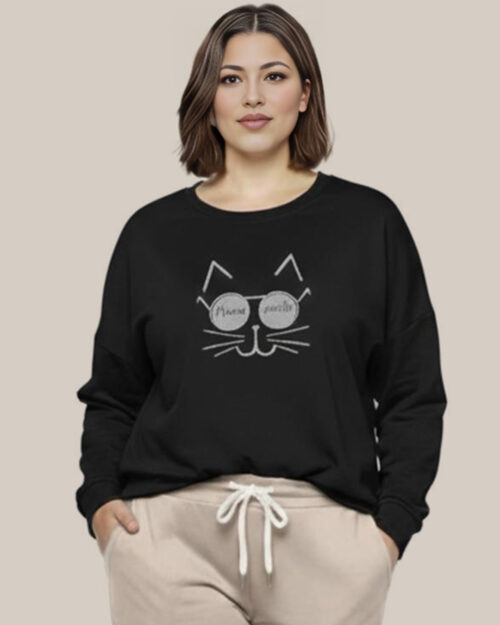 quiles_shop-camiseta-gato-negra-curvy-tendencias_oi2526