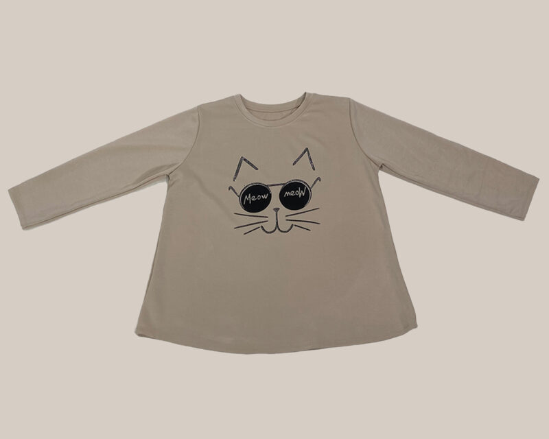 quiles_shop-camiseta-gato-tierra-curvy-tendencias_oi2526