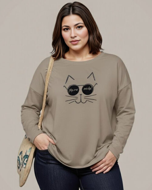 quiles_shop-camiseta-gato-tierra-curvy-tendencias_oi2526