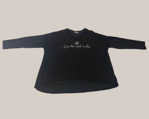 quiles_shop-camiseta-la-vie-negra-moda-mujer-tallas-grandes-low-cost