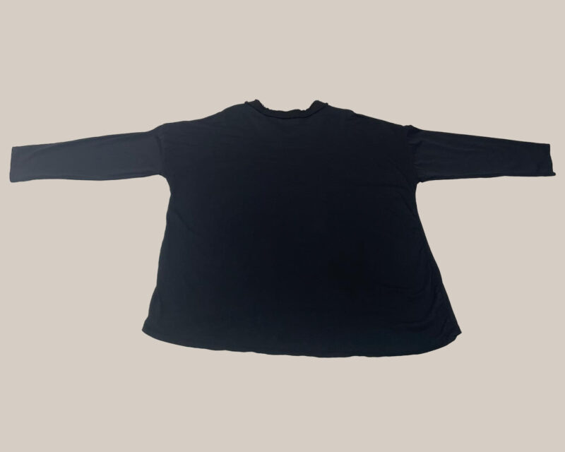 quiles_shop-camiseta-la-vie-negra-moda-mujer-tallas-grandes-low-cost