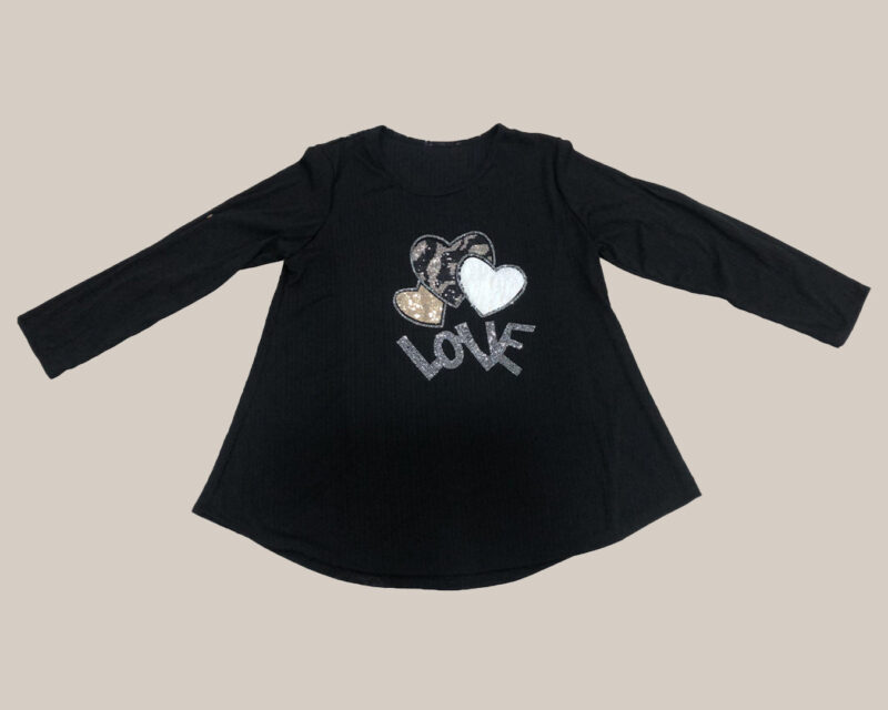 quiles_shop-camiseta-love-negra-tallas-grandes-baratas_oi2526