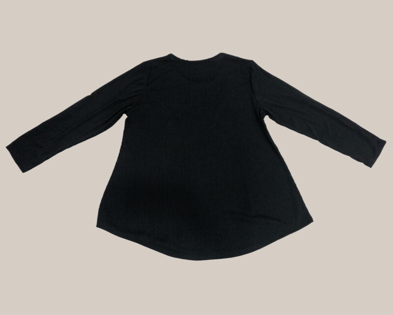 quiles_shop-camiseta-love-negra-tallas-grandes-baratas_oi2526