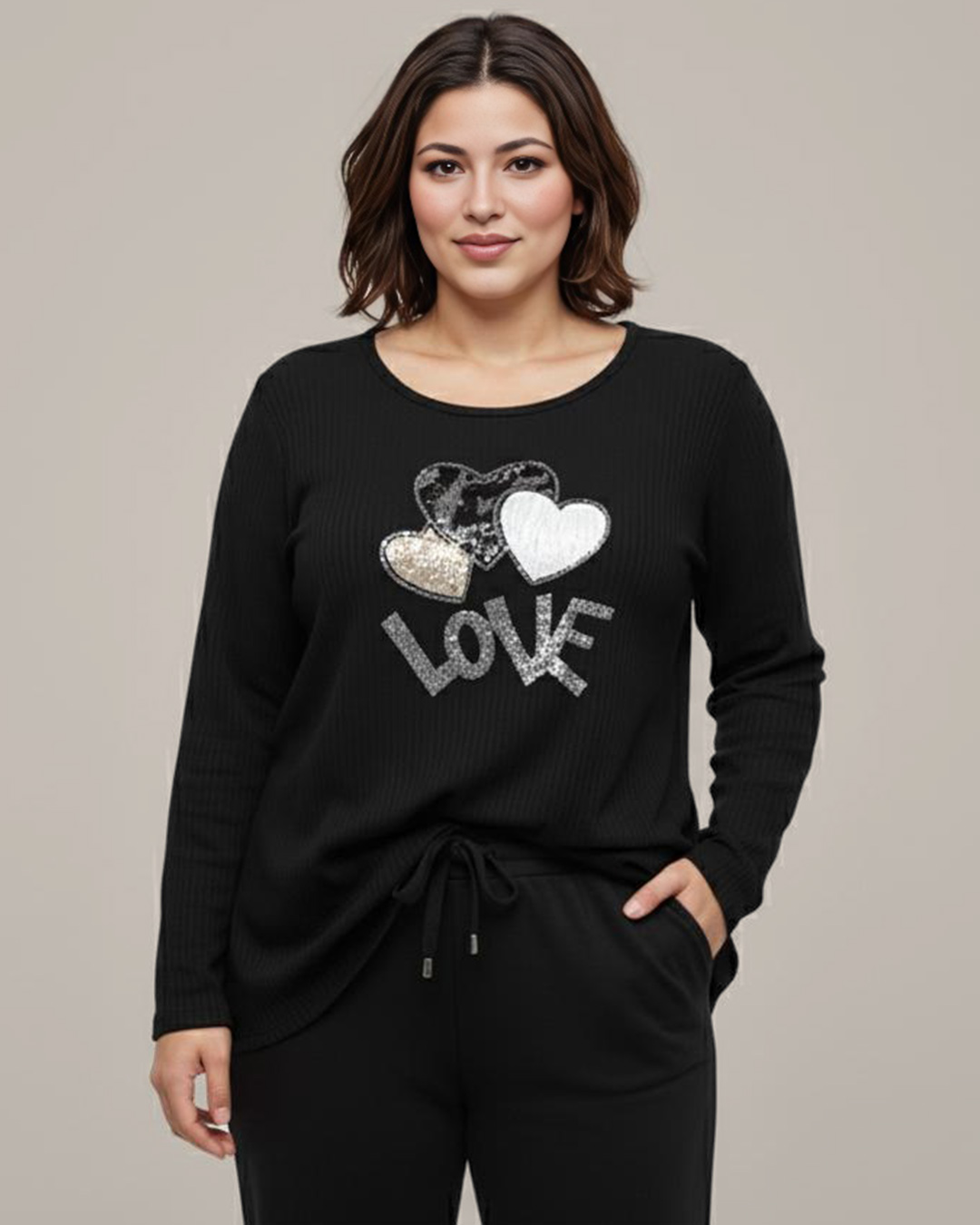 quiles_shop-camiseta-love-negra-tallas-grandes-baratas_oi2526
