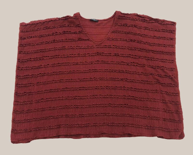 quiles_shop-camiseta-poncho-textura-terracota-curvy-tendencias_oi2526