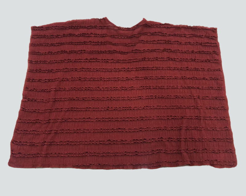 quiles_shop-camiseta-poncho-textura-terracota-curvy-tendencias_oi2526