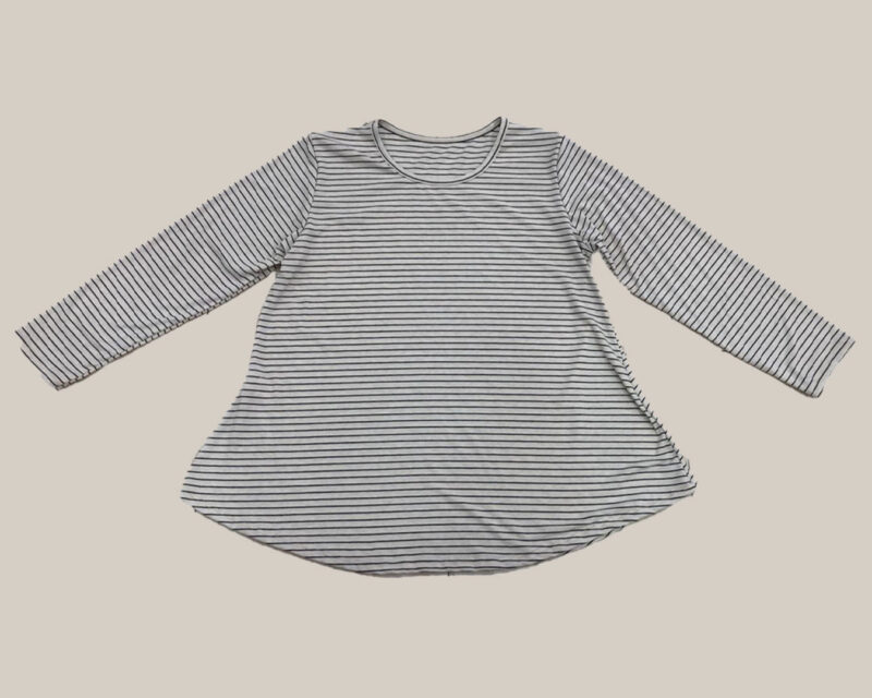 quiles_shop-camiseta-rayas-beige-curvy-tendencias_oi2526