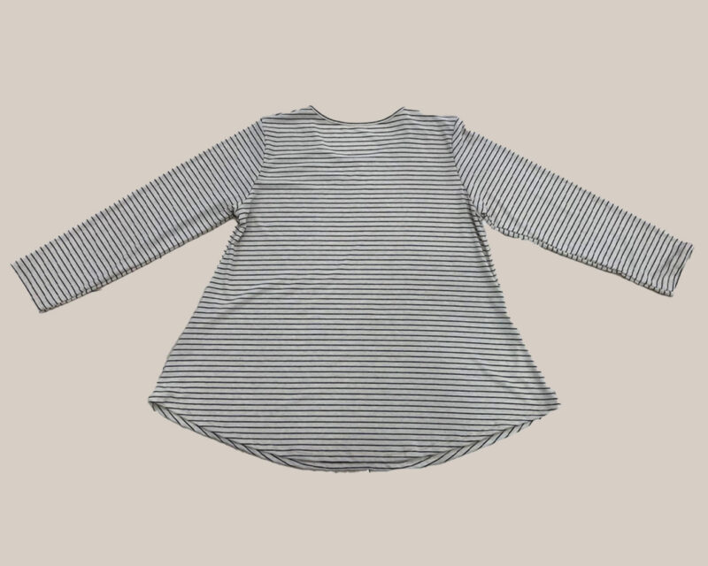 quiles_shop-camiseta-rayas-beige-curvy-tendencias_oi2526