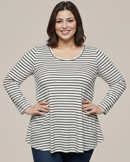 quiles_shop-camiseta-rayas-beige-curvy-tendencias_oi2526