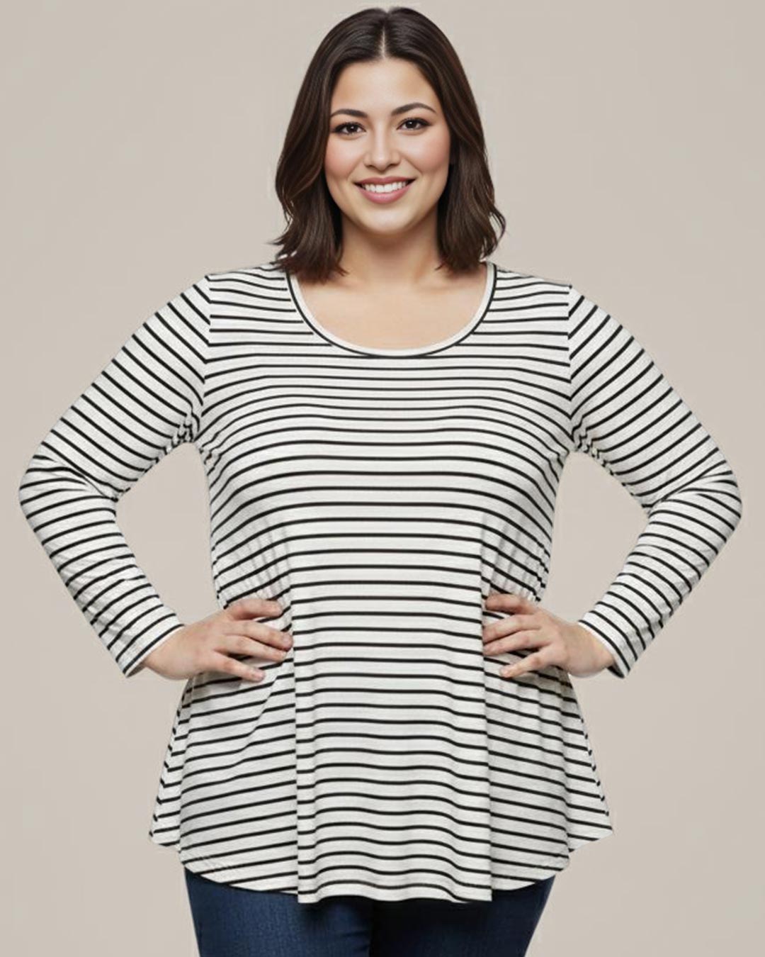 quiles_shop-camiseta-rayas-beige-curvy-tendencias_oi2526