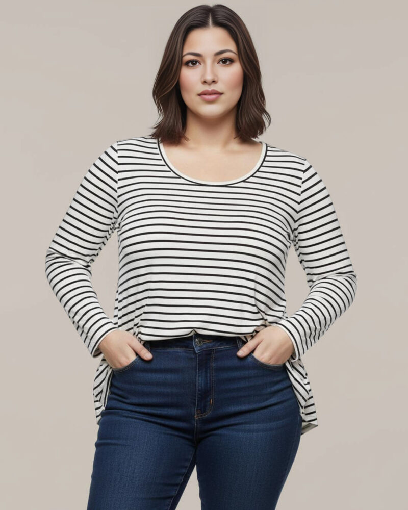 quiles_shop-camiseta-rayas-beige-curvy-tendencias_oi2526