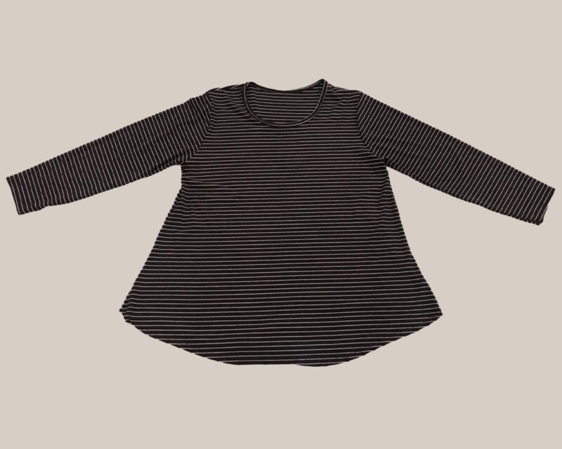 quiles_shop-camiseta-rayas-marron-curvy-tendencias_oi2526