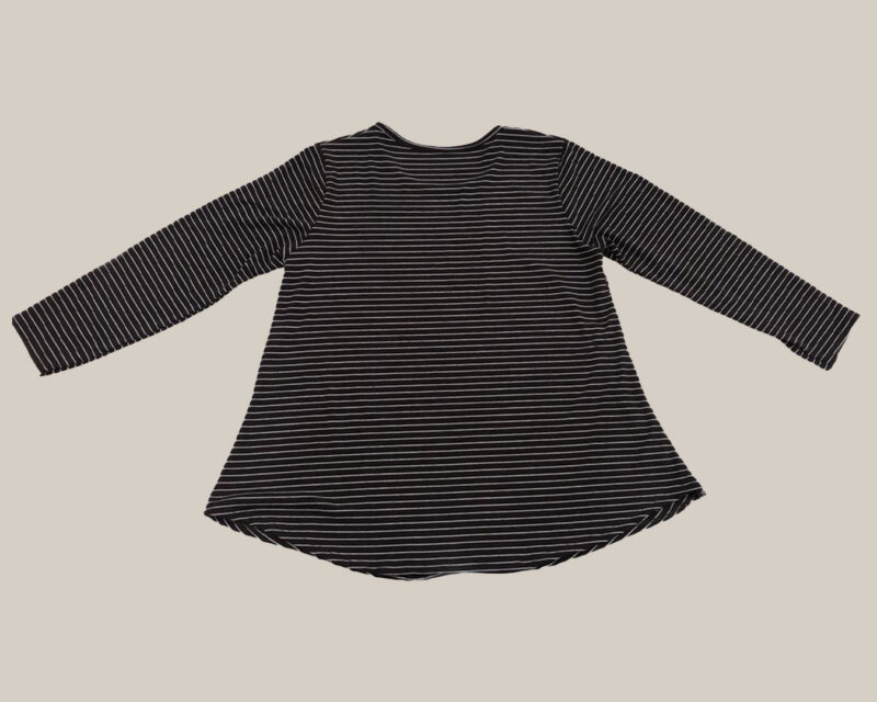 quiles_shop-camiseta-rayas-marron-curvy-tendencias_oi2526