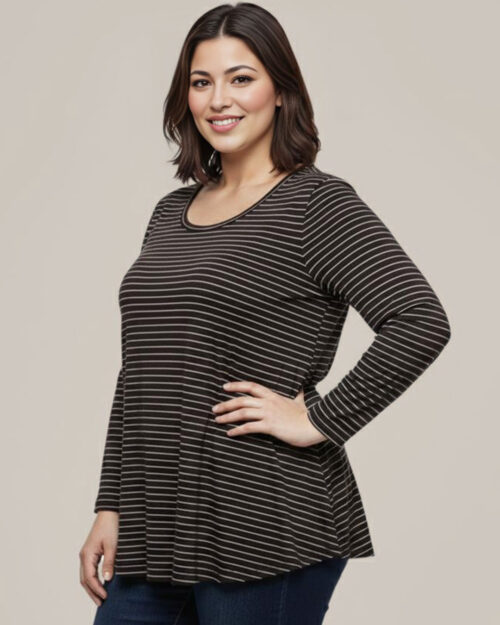 quiles_shop-camiseta-rayas-marron-curvy-tendencias_oi2526