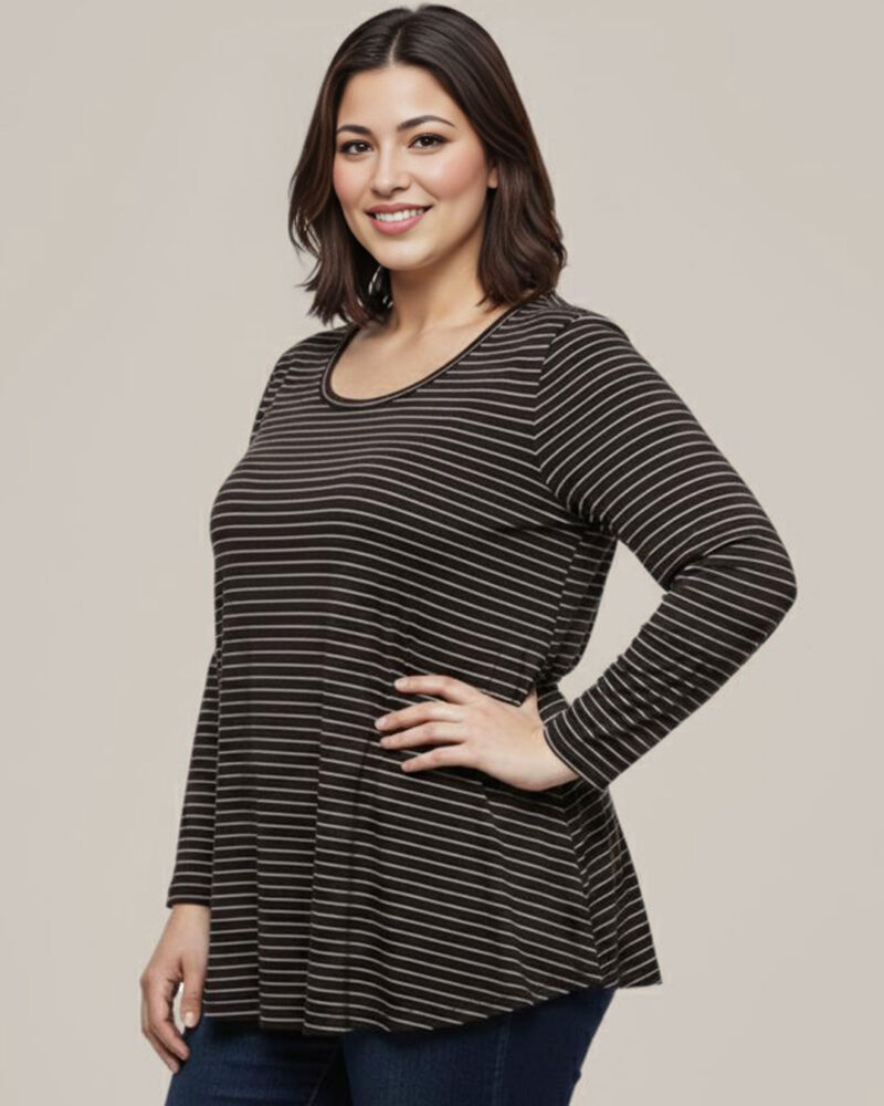 quiles_shop-camiseta-rayas-marron-curvy-tendencias_oi2526