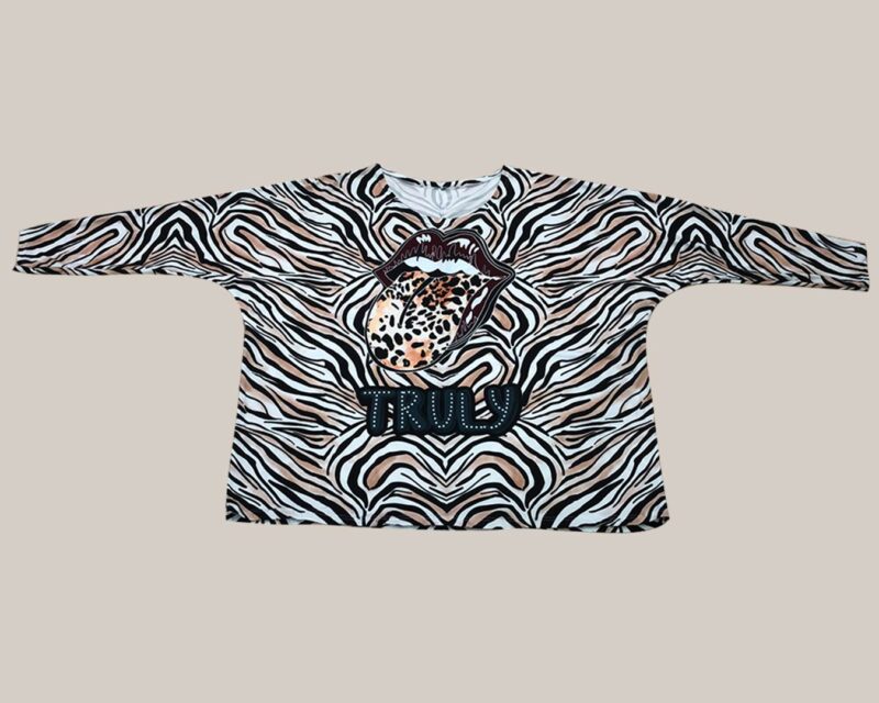 quiles_shop-camiseta-truly-animal-print-ropa-mujer-tallas-grandes