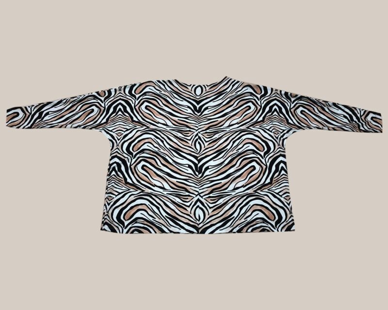 quiles_shop-camiseta-truly-animal-print-ropa-mujer-tallas-grandes
