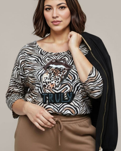 quiles_shop-camiseta-truly-animal-print-ropa-mujer-tallas-grandes