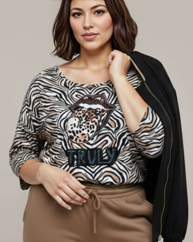 quiles_shop-camiseta-truly-animal-print-ropa-mujer-tallas-grandes