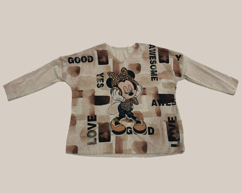 quiles_shop-camiseta-minnie-music-tallas-grandes-low-cost-oi2526