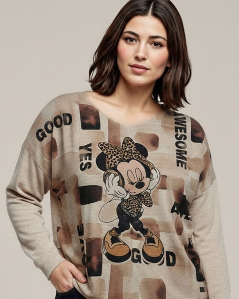 quiles_shop-camiseta-minnie-music-tallas-grandes-low-cost-oi2526