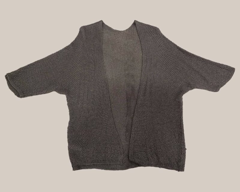 quiles_shop-cardigan-crochet-manga-francesa-mocha-tallas-grandes-low-cost-oi2526