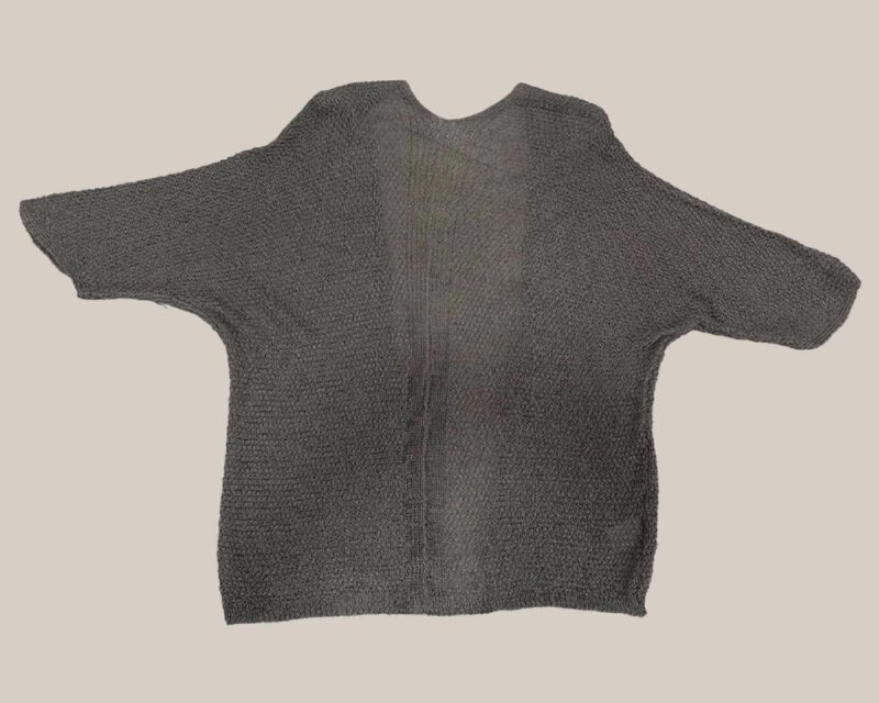 quiles_shop-cardigan-crochet-manga-francesa-mocha-tallas-grandes-low-cost-oi2526