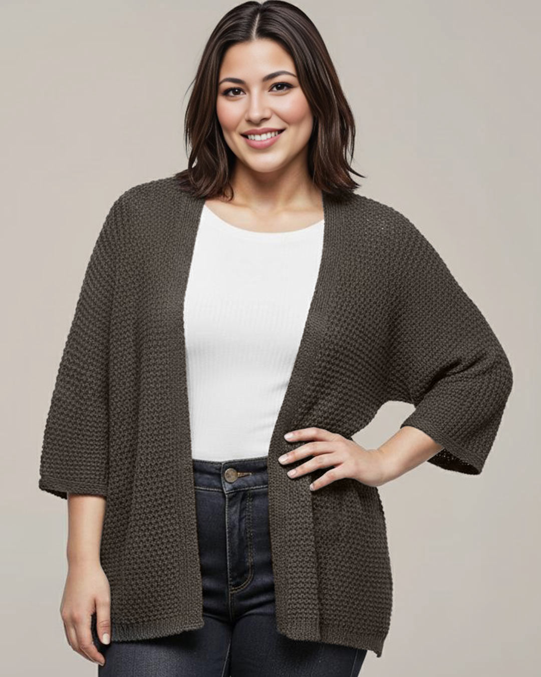 quiles_shop-cardigan-crochet-manga-francesa-mocha-tallas-grandes-low-cost-oi2526