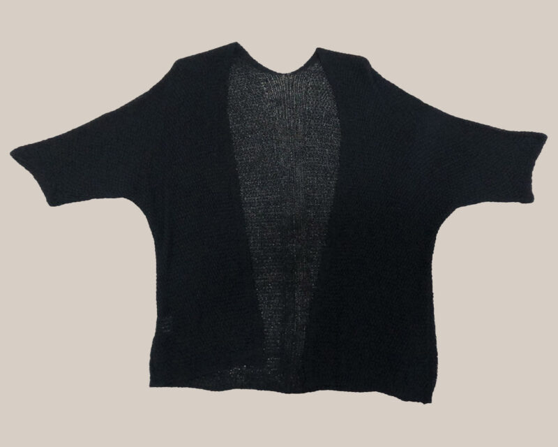 quiles_shop-cardigan-crochet-manga-francesa-negro-tallas-grandes-low-cost-oi2526