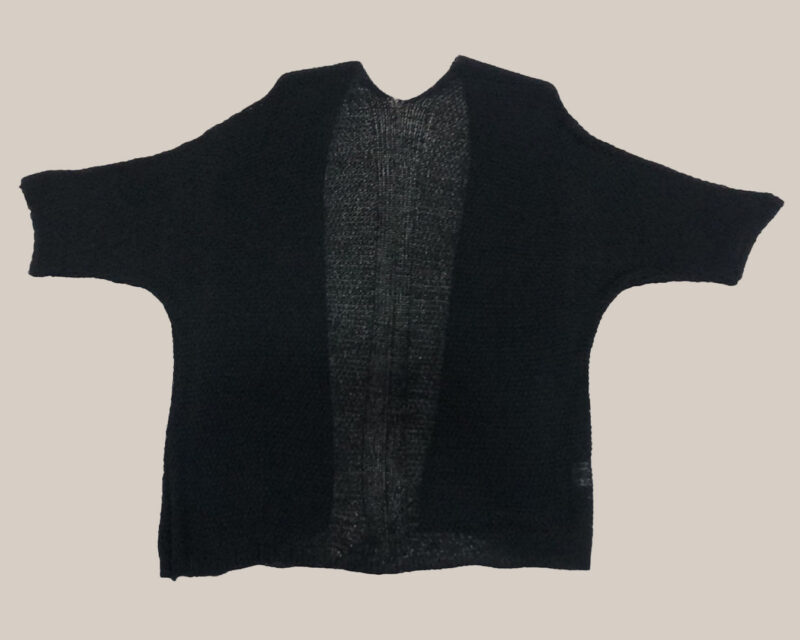 quiles_shop-cardigan-crochet-manga-francesa-negro-tallas-grandes-low-cost-oi2526