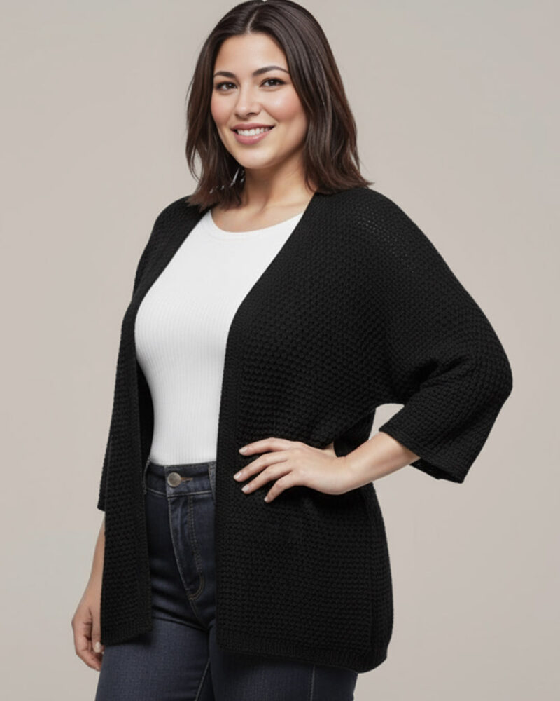 quiles_shop-cardigan-crochet-manga-francesa-negro-tallas-grandes-low-cost-oi2526