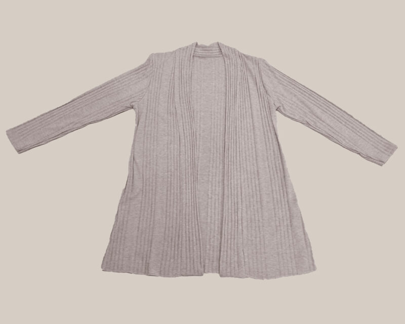 quiles_shop-cardigan-punto-canale-beige-tendencias-mujer-tallas-grandes