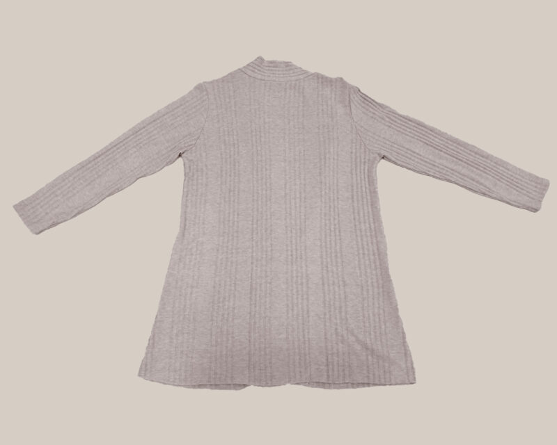 quiles_shop-cardigan-punto-canale-beige-tendencias-mujer-tallas-grandes