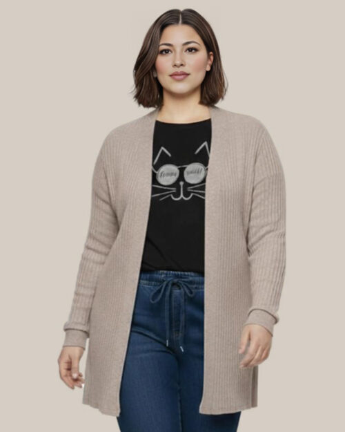 quiles_shop-cardigan-punto-canale-beige-tendencias-mujer-tallas-grandes