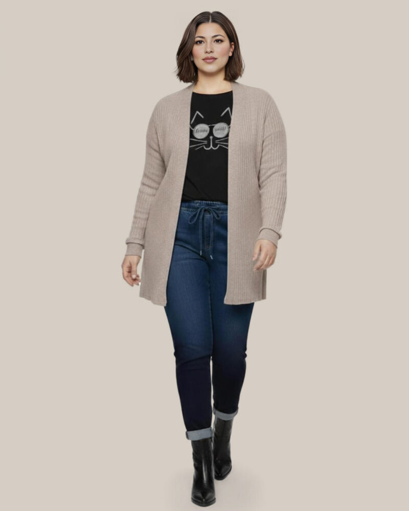 quiles_shop-cardigan-punto-canale-beige-tendencias-mujer-tallas-grandes