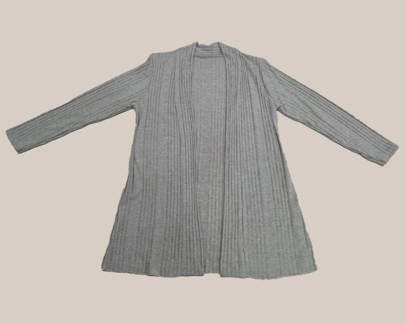 quiles_shop-cardigan-punto-canale-gris-topo-tendencias-mujer-tallas-grandes_oi2526