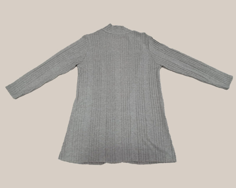 quiles_shop-cardigan-punto-canale-gris-topo-tendencias-mujer-tallas-grandes_oi2526
