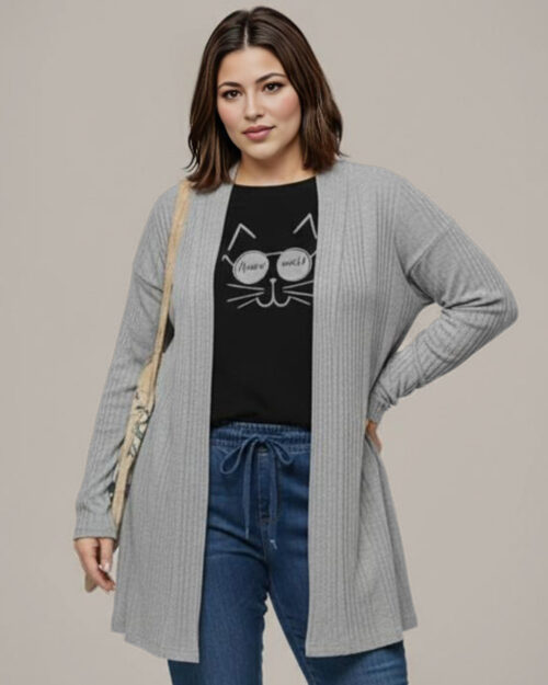 quiles_shop-cardigan-punto-canale-gris-topo-tendencias-mujer-tallas-grandes_oi2526