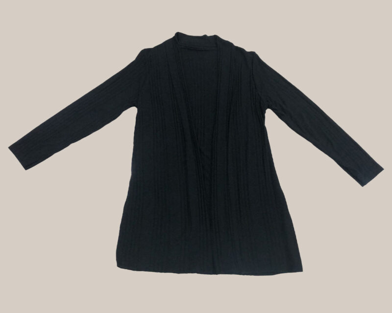 quiles_shop-cardigan-punto-canale-negro-tendencias-mujer-tallas-grandes_oi2526