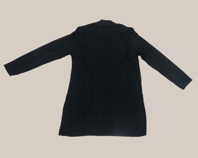 quiles_shop-cardigan-punto-canale-negro-tendencias-mujer-tallas-grandes_oi2526