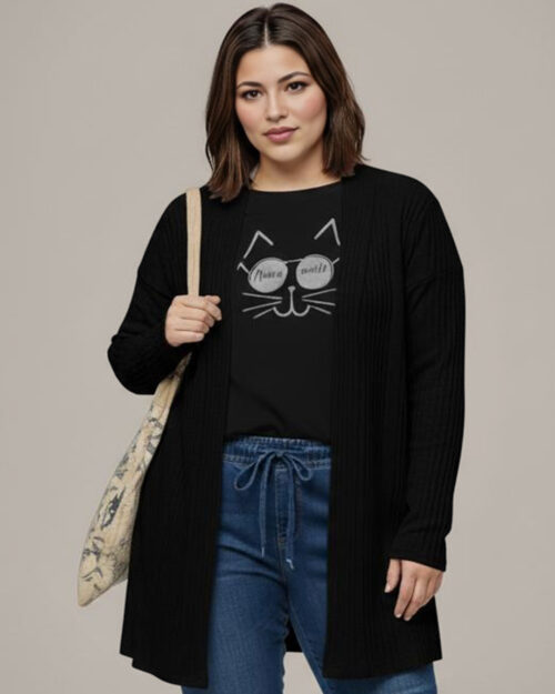 quiles_shop-cardigan-punto-canale-negro-tendencias-mujer-tallas-grandes_oi2526