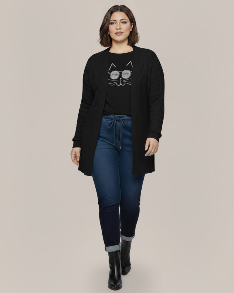 quiles_shop-cardigan-punto-canale-negro-tendencias-mujer-tallas-grandes